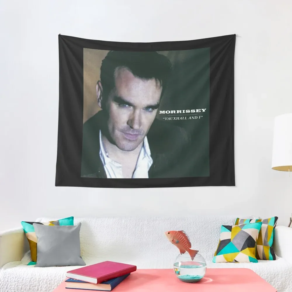 Morrissey vauxhall and i Tapestry Room Decor For Girls Home Decorators Decoration Home Bedroom Deco Tapestry