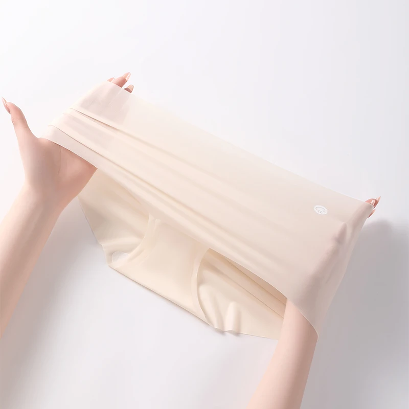 Conjunto de calcinha sexy pacote moda sem costura calcinha para mulher micro roupa interior cuecas femininas transparente linergie lingerie cuecas