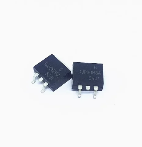 RJP30H3A   IRRFR4620   SPW21N50C3   MIC29150-3.3BU   REG104FA-2.5   NTD3055VL   NTD110N02R   ME70N03AS   P0903BDG   LM1085IS-ADJ