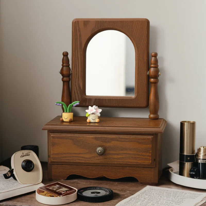 boite-de-rangement-en-bois-pour-miroir-de-maquillage-de-bureau-organisateur-de-miroir-de-vanite-vintage-miroir-de-decoration-d'interieur-populaire