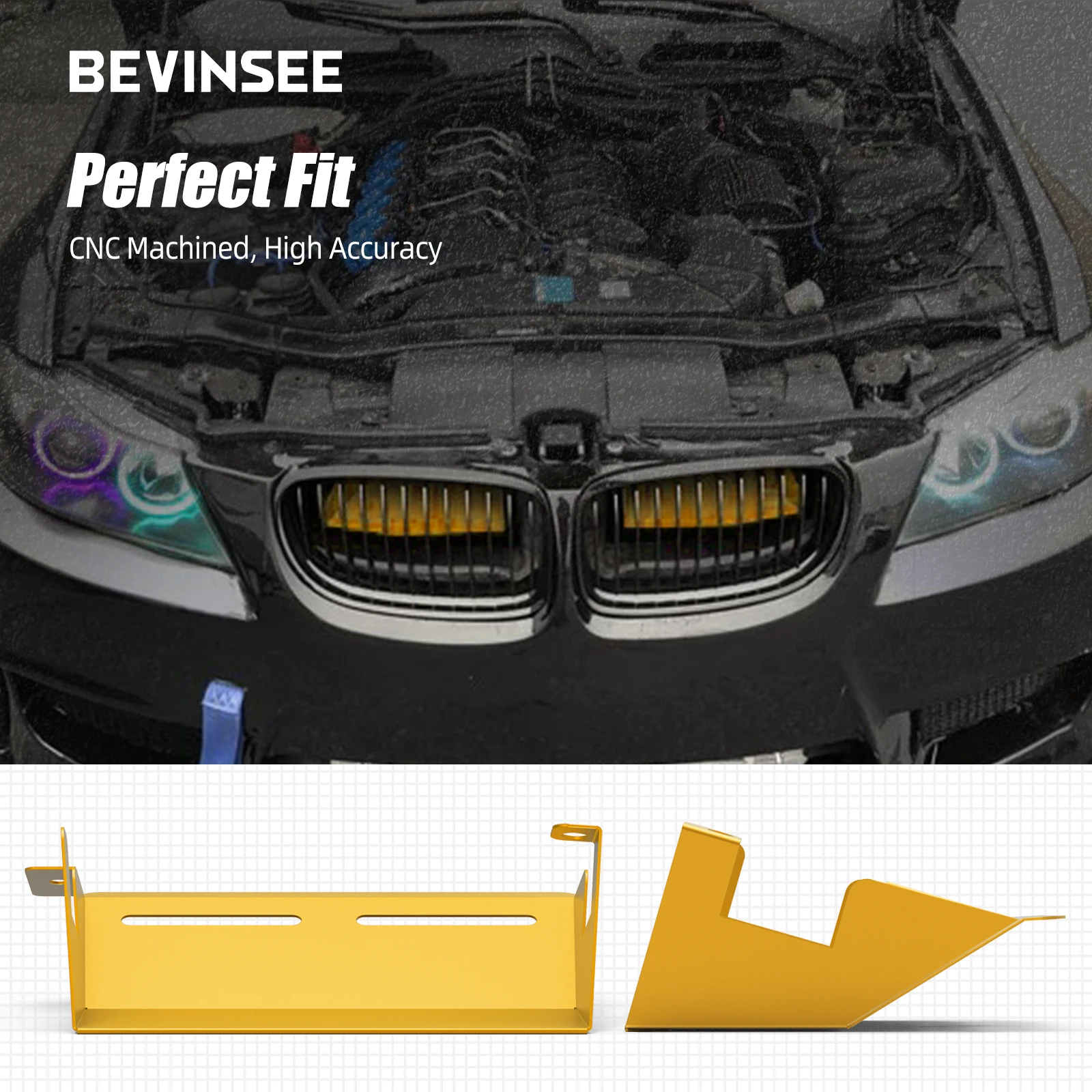 Thumbnail 3 - #60 Latest Air Intake Systems Offers