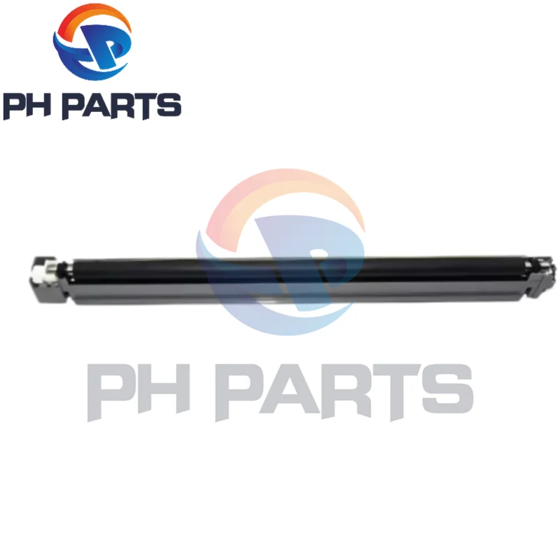 

302P793070 MC-7300 Main Charge Unit compatible for Kyocera ECOSYS P4040 P4035 P4045 4135 4145 Original PCR Roller MC7300