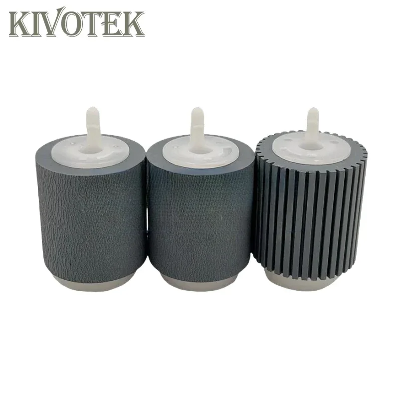 

Pickup Pick Up Roller for Sharp MX-2300 2310 2600 2610 2615 2616 Printer Parts High Quality