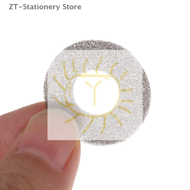 5/10 шт., черный картридж, губчатые ветровые стекла для микрофона SM58 BETA58A, беспроводные микрофоны, пылезащитный чехол из губки 5/10 шт., черный картридж, губчатые ветровые стекла для микрофона SM58 BETA58A, беспроводные микрофоны, пылезащитный чехол из губки