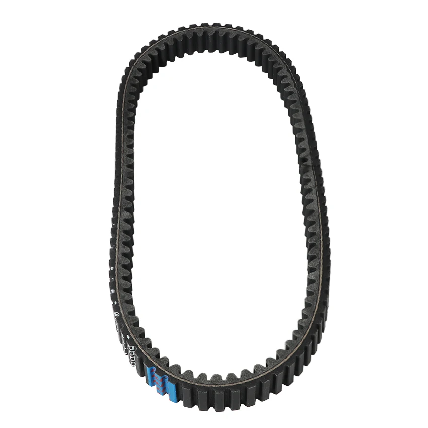 

Motorcycle Clutch Drive Transmission Belt For Aeon ATV Cobra Crossland 350 Cube 350 4WD Crossland 350RX 350X4 Allrad BISTRADA