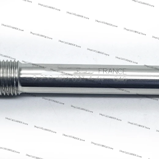 For MAXUS V80 V90 T70 T60 Diesel Glow Plug Preheating Plug Heater 0250403033