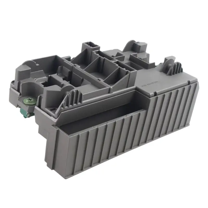 For BMW X5 E70 X6 E71 Fuse Box Bracket 61146931687 61149145115 Multifunction Relay
