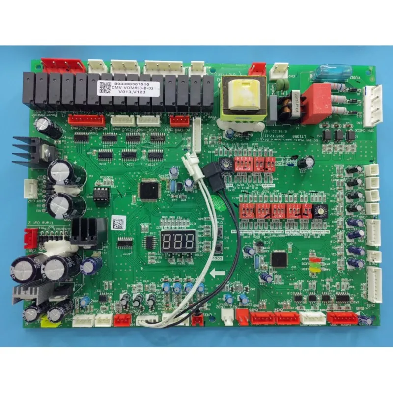 

803300301010 test ok circuit board motherboard test ok circuit board motherboard
