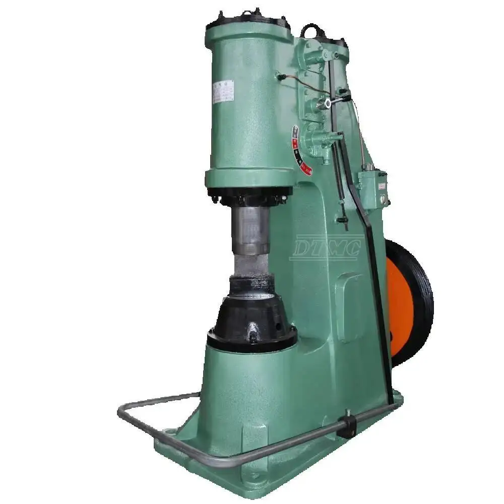 C41-75Kg Air Forgin…