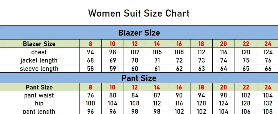 Women Two Piece Pants 2 Pieces Outfits For Women Long Sleeve Blazer With Belt Pocket Lace Work Office Business Lady Casual Suits