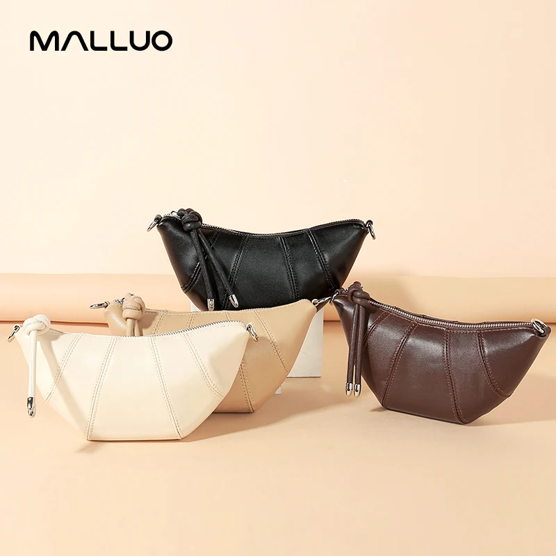 

Женские модные сумки из натуральной яловой кожи в стиле ретро, женские сумки на плечо из коровьей кожи, женская дизайнерская роскошная сумка через плечо для женщин