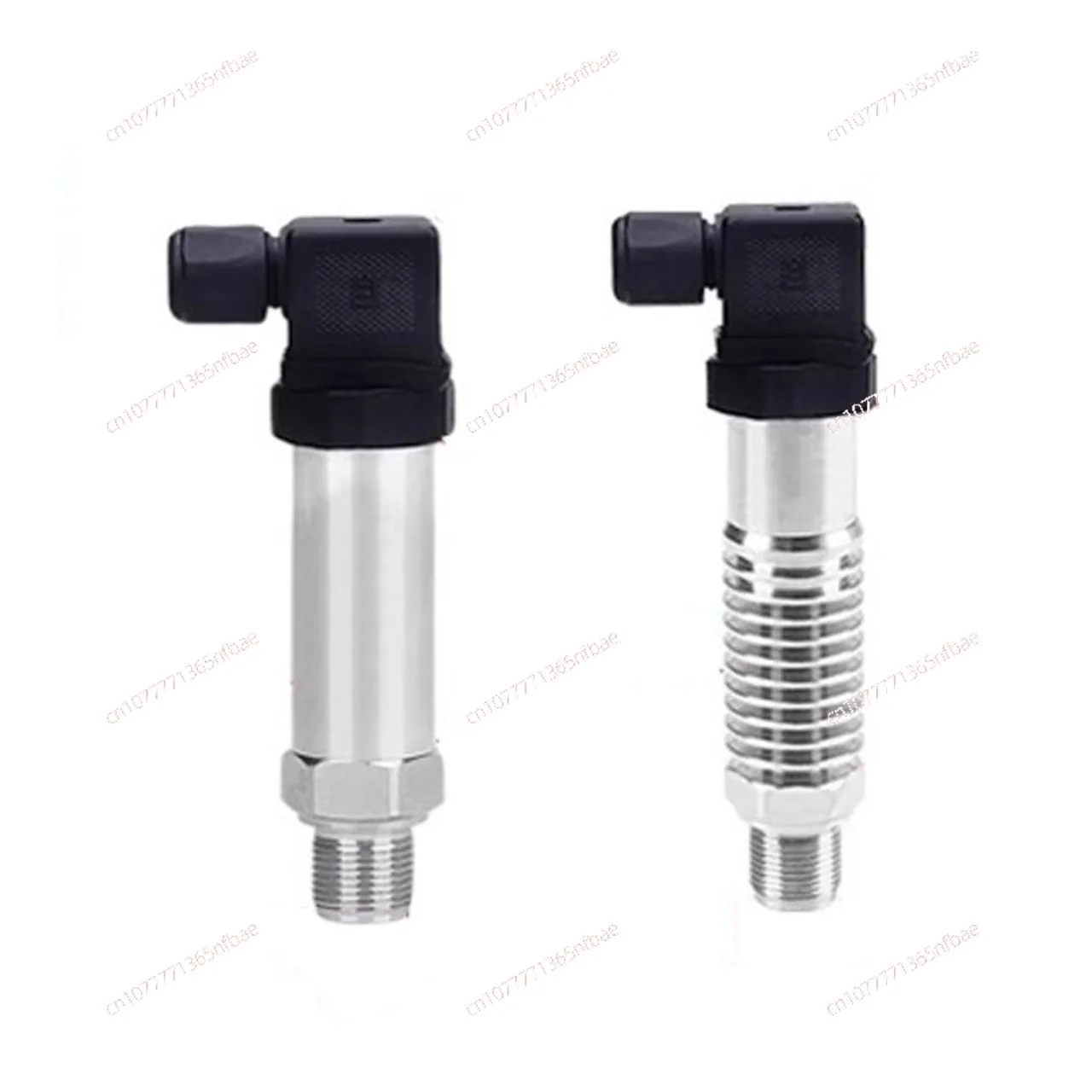 

RS485 Pressure Transmitter Digital Display Pneumatic Oil Pressure Hydraulic Water Pressure Sensor