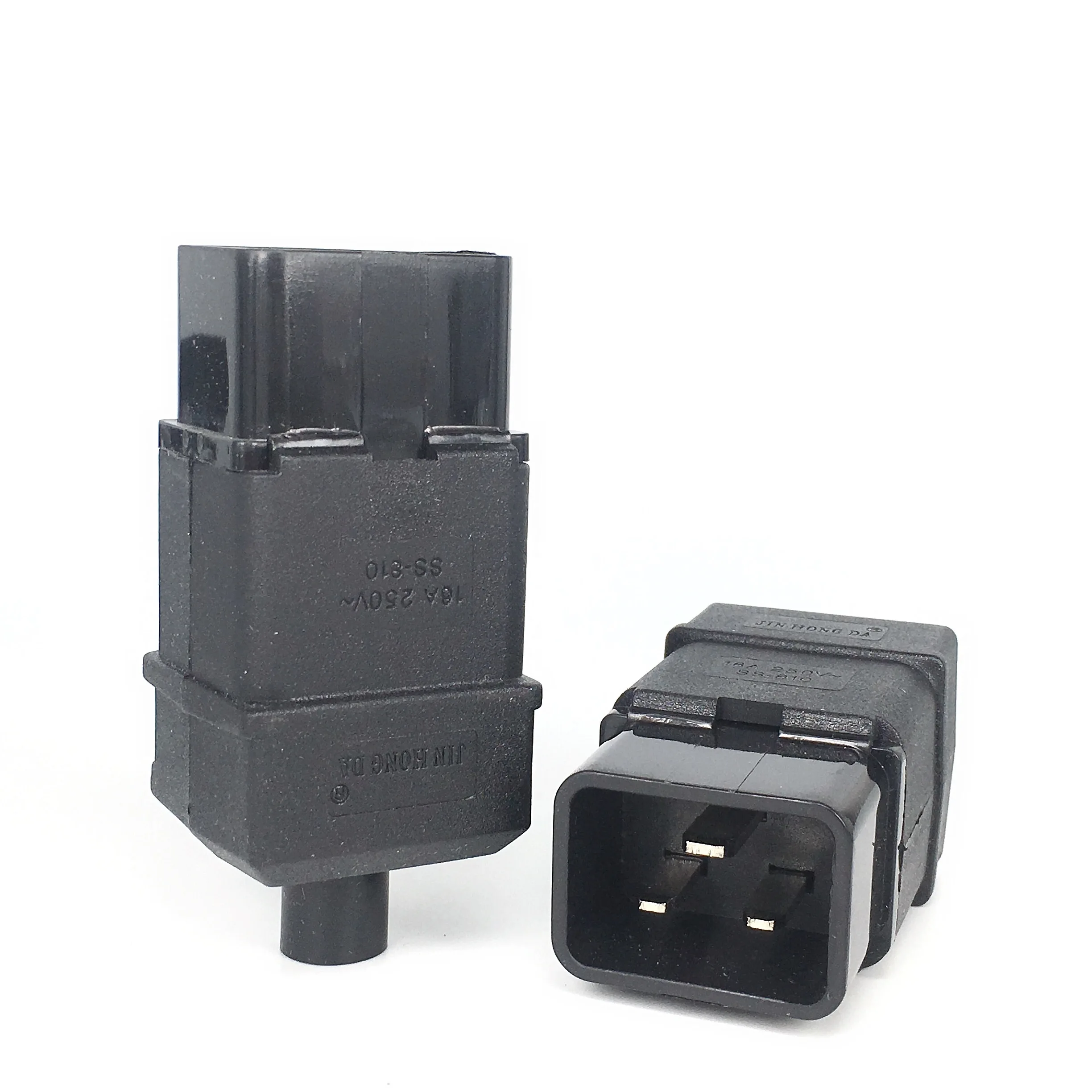 Bolantedz Universal…