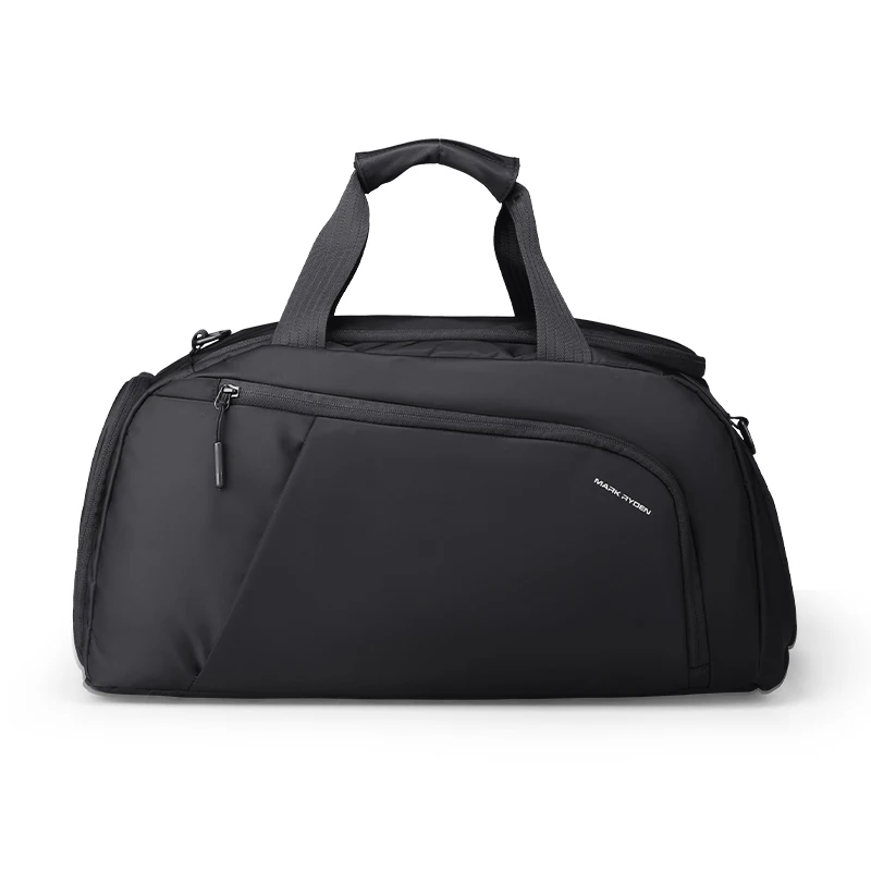 

MARK RYDEN Gym Bag Large Capacity Tote Bag Travel Luggage Bag