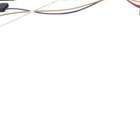 8 Channel PPM Encoder PWM to PPM Signal Converter Module Multi-Flight Controller for RC Receiver Drone Model Simulator Training