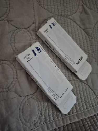 실물 포토 리뷰