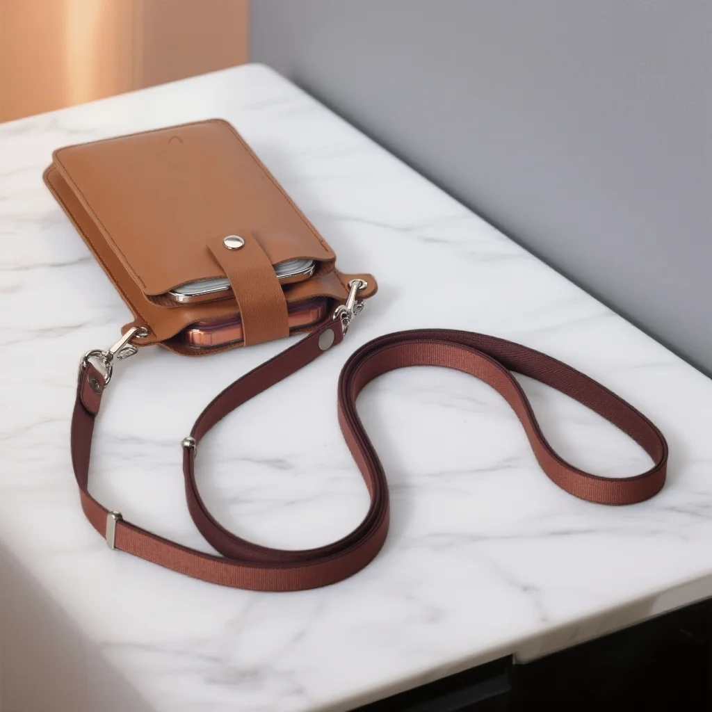 

Многофункциональная сумка для телефона, саржевый женский кошелек из искусственной кожи, большой вместительный дорожный кожаный кошелек для Samsung IPhone Xiaomi Huawei