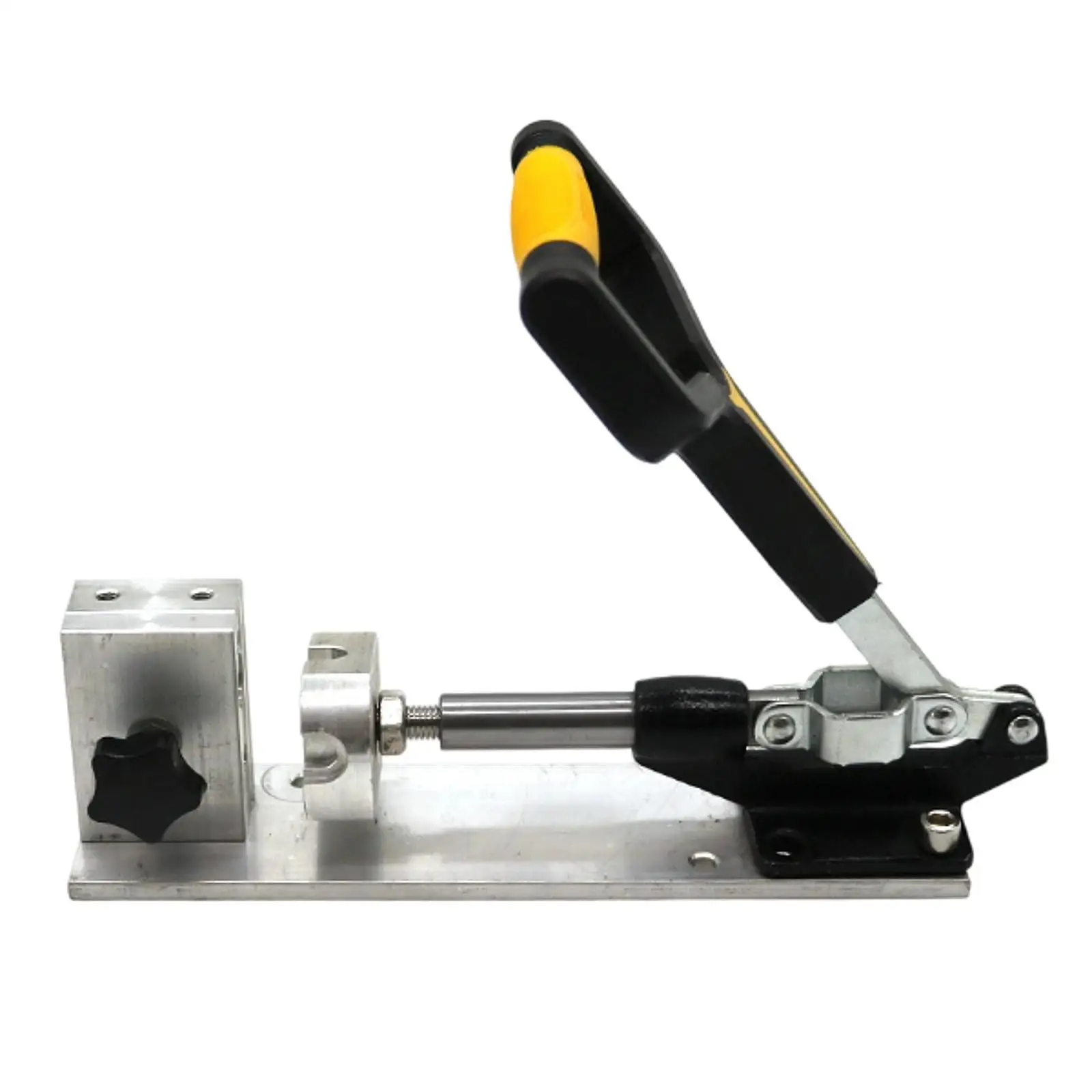 

Инструмент для труб мочевины послепроцесса, клепальный станок для обслуживания автомобилей, пресс-машина для труб мочевины, водопроводных труб, масляных труб