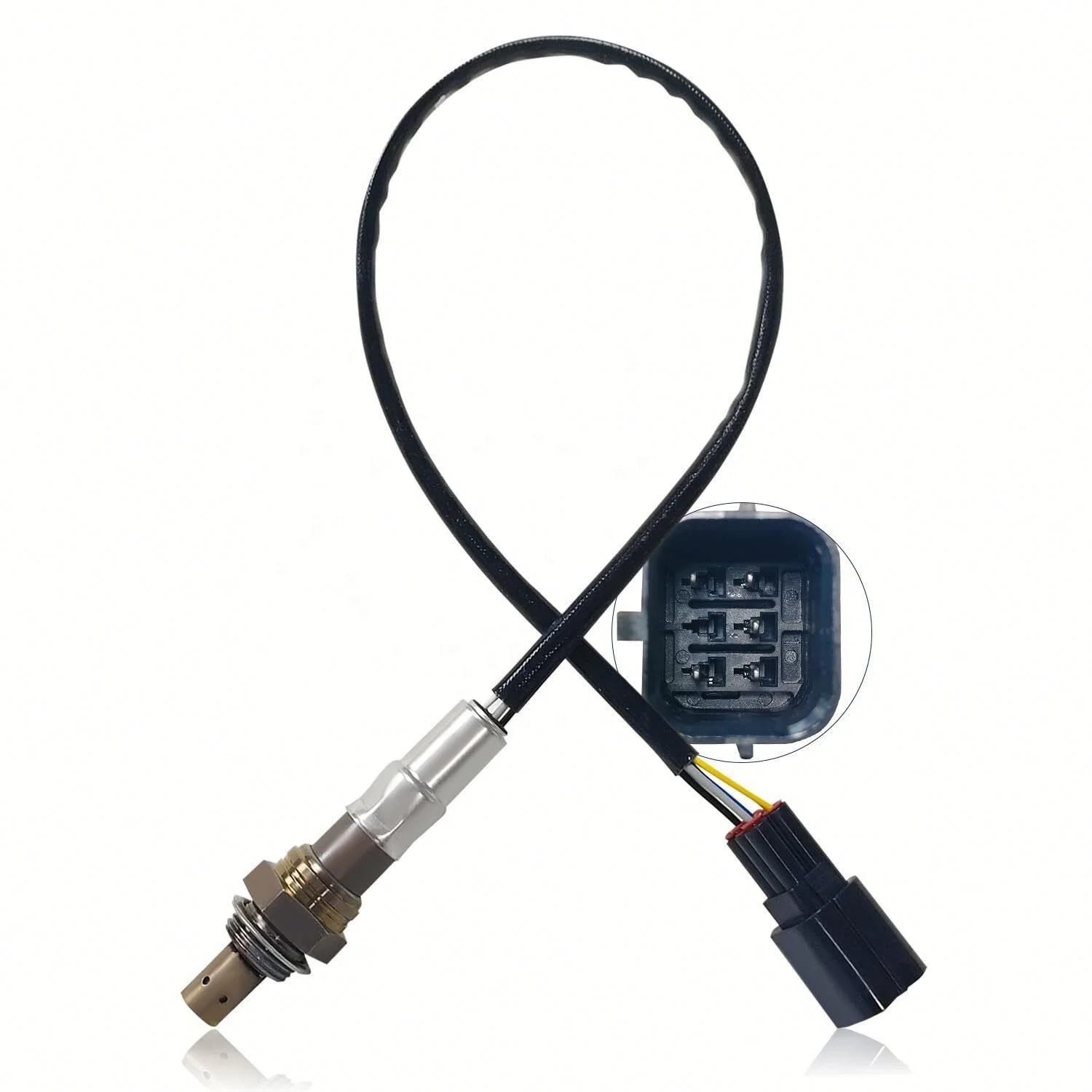 Original Replacement Oxygen Sensor 234-5015  234-4392 oxygen O2 Sensor