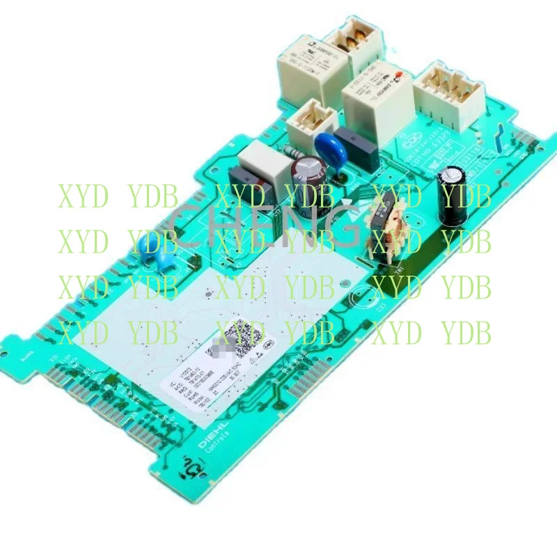 db-utilise-pour-haier-machine-a-laver-ordinateur-lecteur-carte-mere-0021800086-et