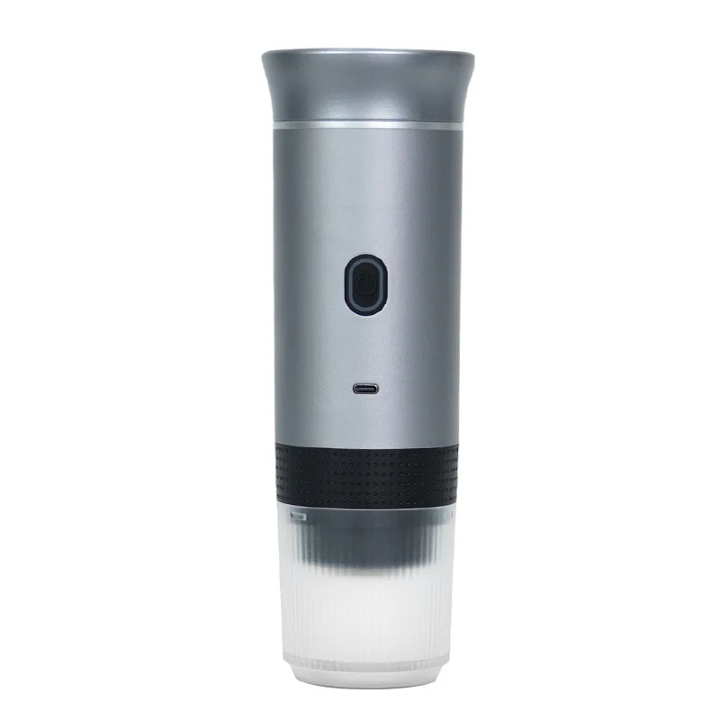 cross-border-heated-small-coffee-machine-espresso-portable-coffee-machine