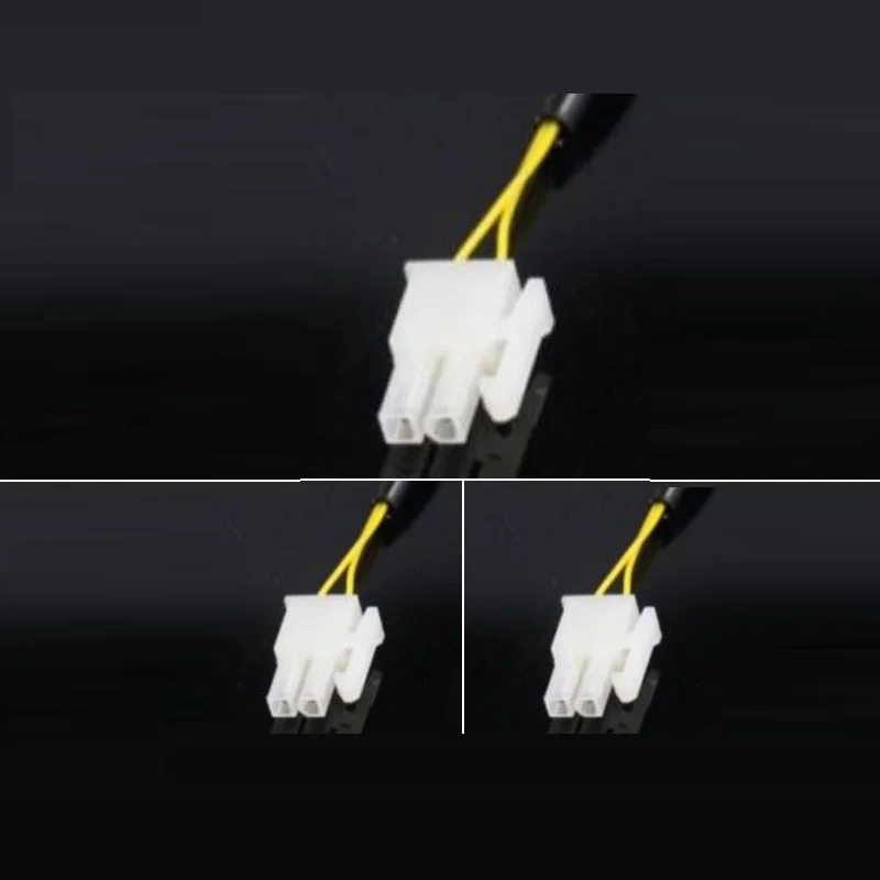 DB-PL1477 New Style Viscometer Connector with Wiring for Domino A100 A200 A300 A300+ A200+ A100+ A Series Printer