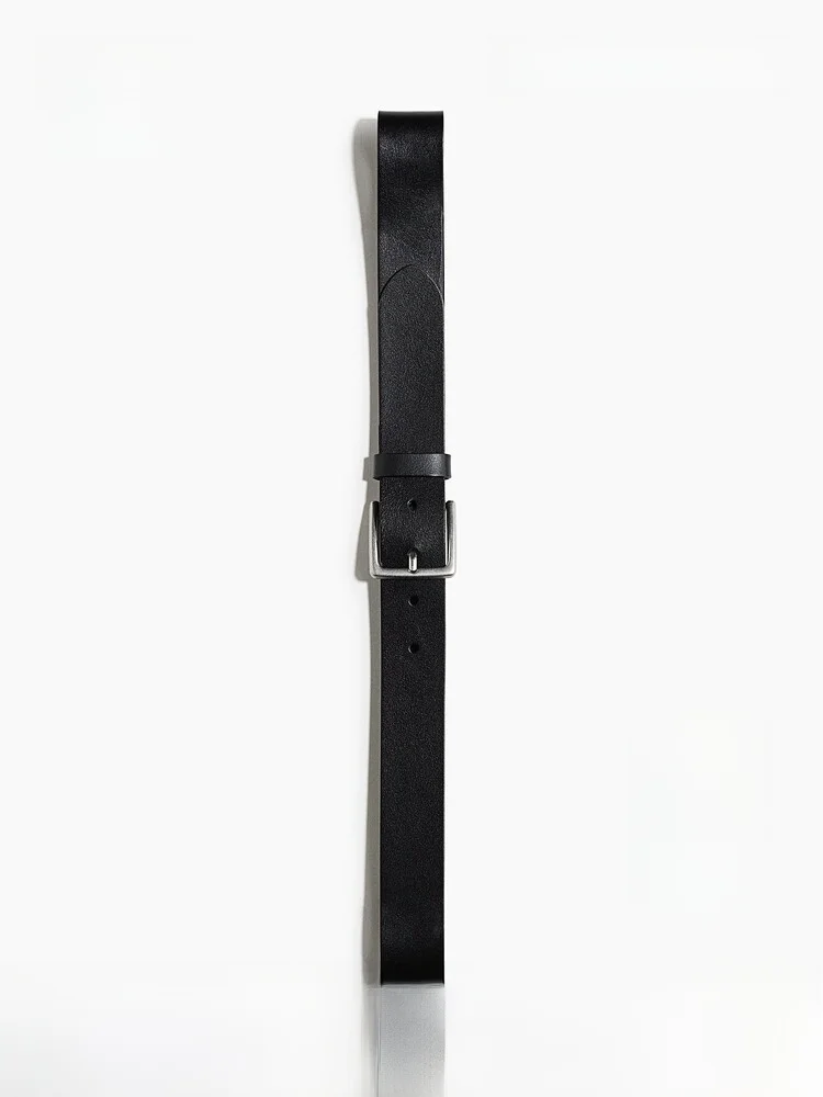 cinturon-de-cuero-para-hombre-h-m-1314739-nuevo-estilo-verano-cinturon-de-cuero-vacuno-casual-para-hombre-accesorio-modern