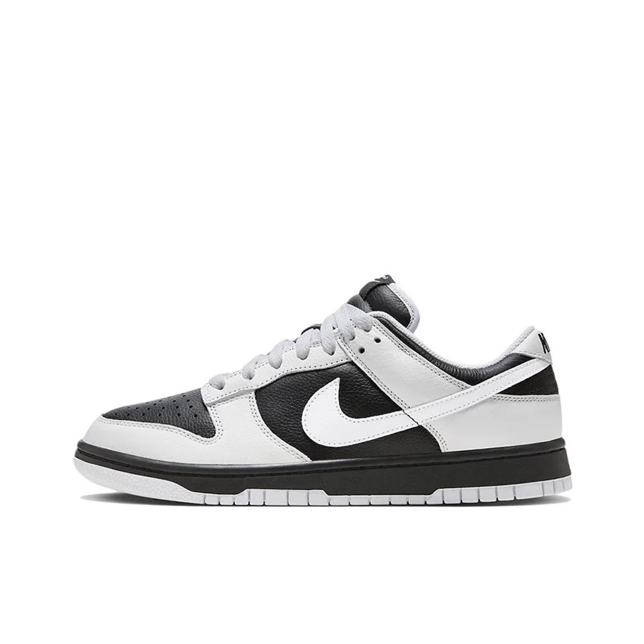 Nike Dunk ESS 