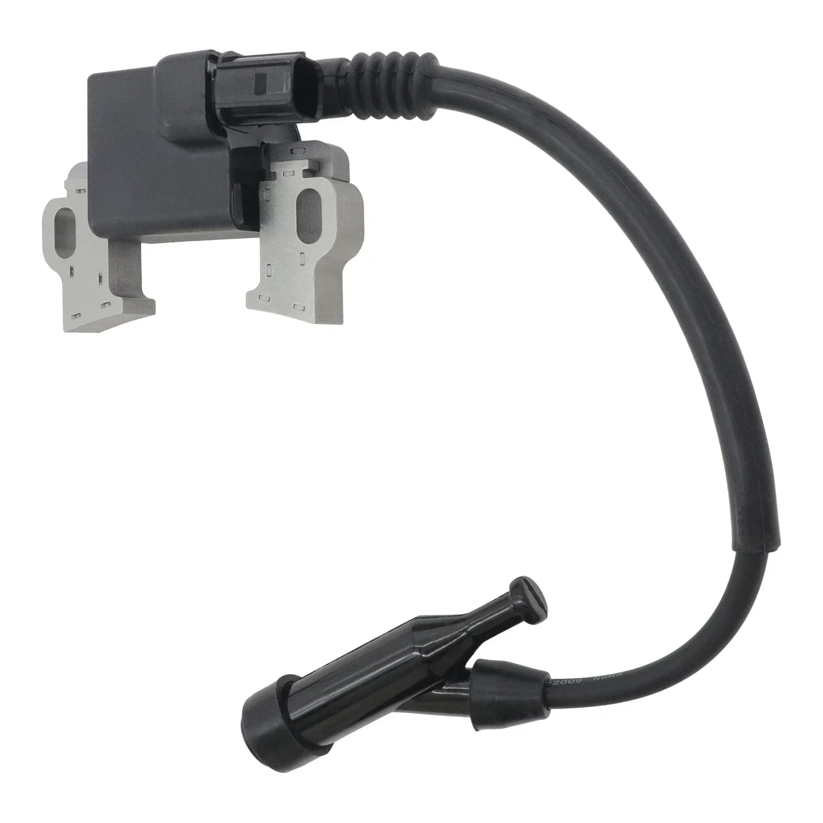 NEW FIT FOR HONDA 30500-Z5T-003 IGNITION MODULE GX340 GX390 4 PIN ENGINE COIL