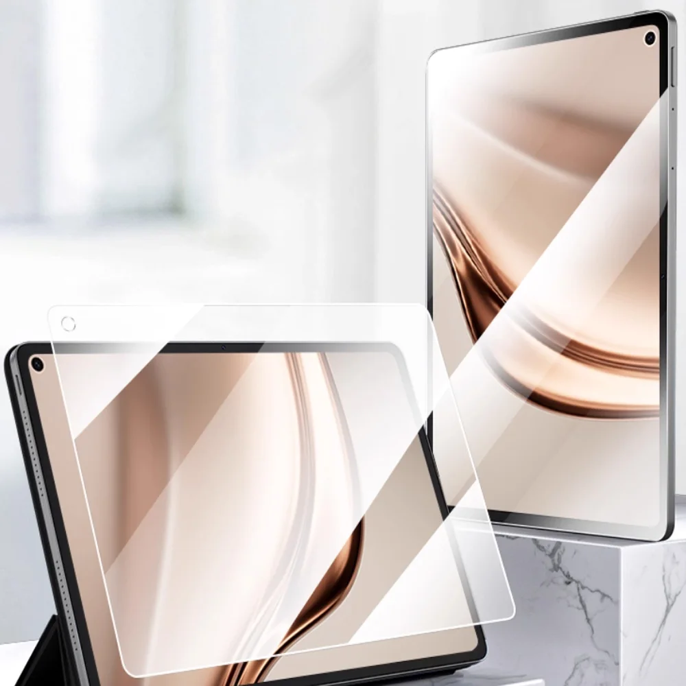 3-Pack for Huawei Matepad Mini 8.8-Inch Tempered Glass Screen Protector 2025 Protective Film HD Clear