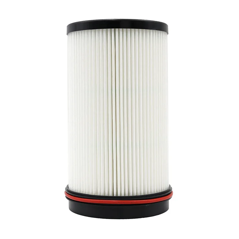 

FS20176 R61709 DDER61709 Fuel Filter Oil Water Separator for Detroit