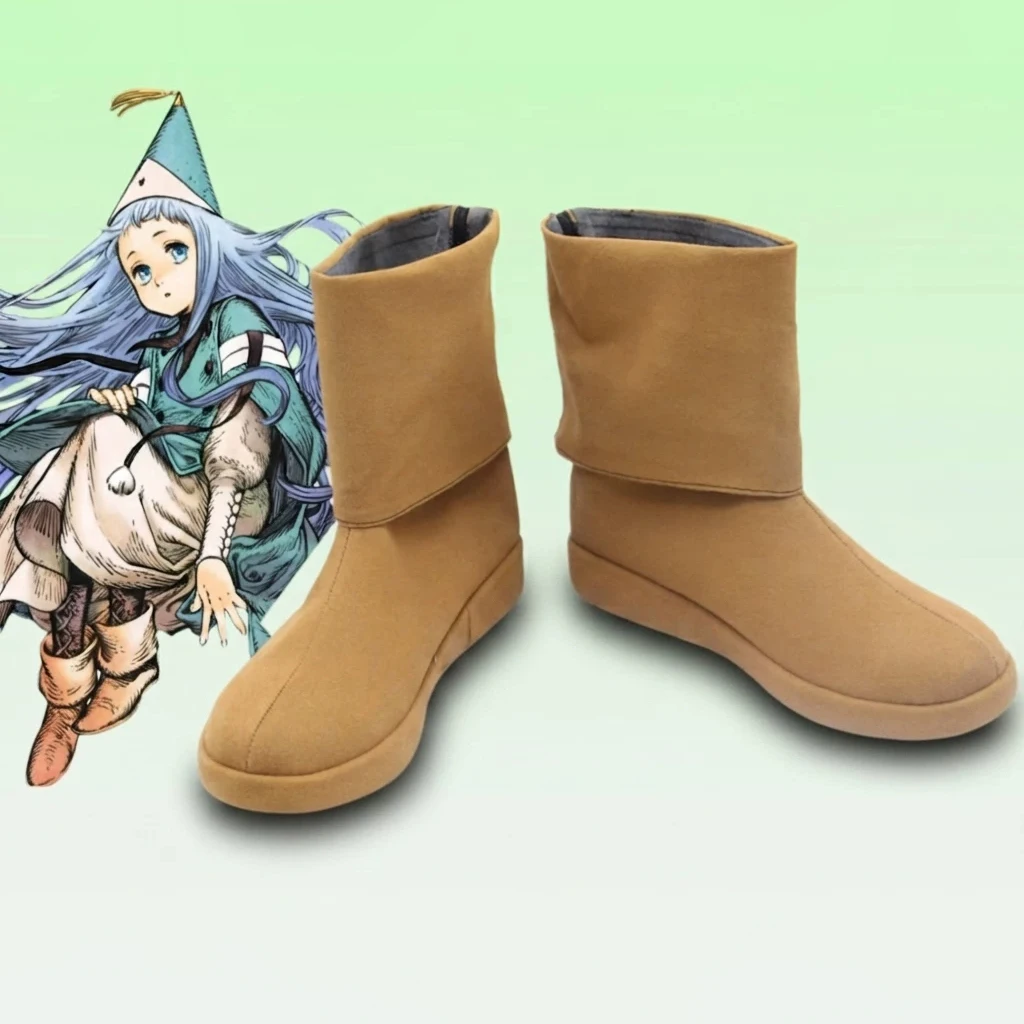 anime-witch-hat-atelier-richeh-cosplay-shoes-brown-boots-halloweens-carnival-party-boots-for-women