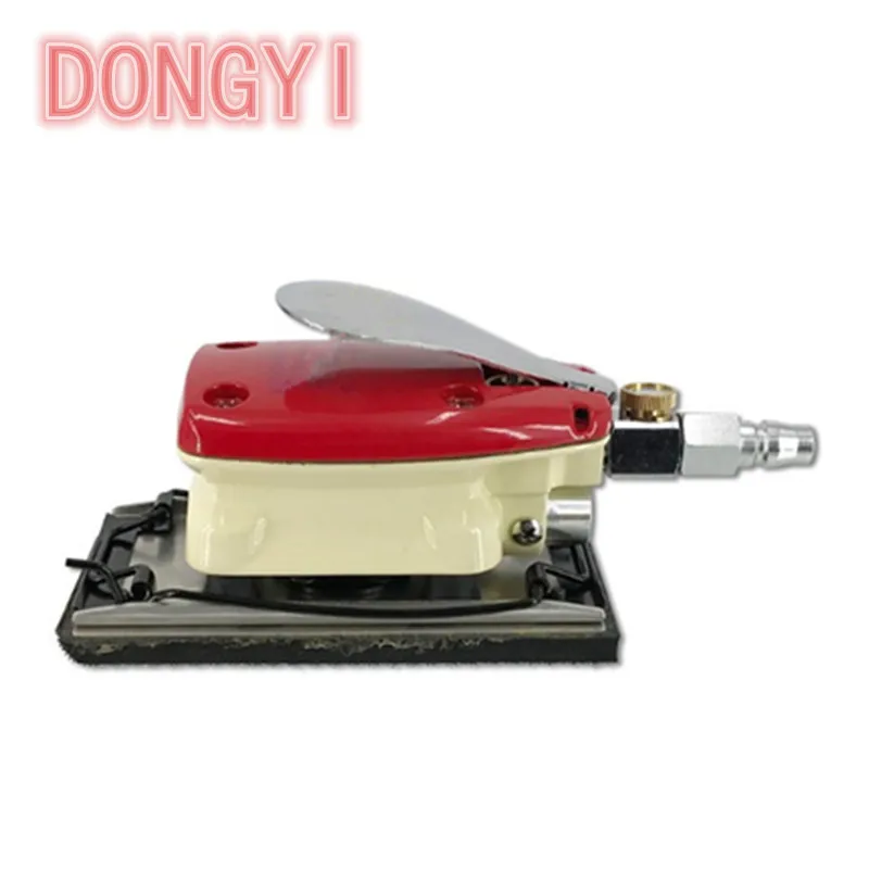 

Pneumatic grinding machine CY-874N