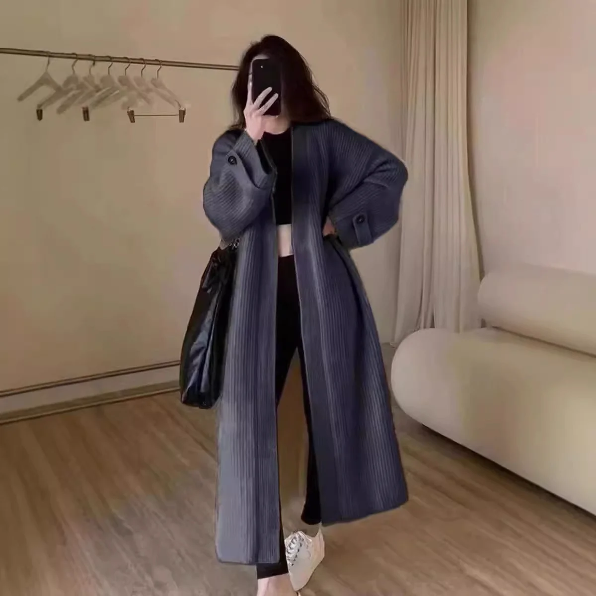 

Женские летние кардиганы средней длины: эстетичные, ажурные, полупрозрачные, без рукавов, с вышивкой, на шнуровке, облегающие, легкие, винтажные