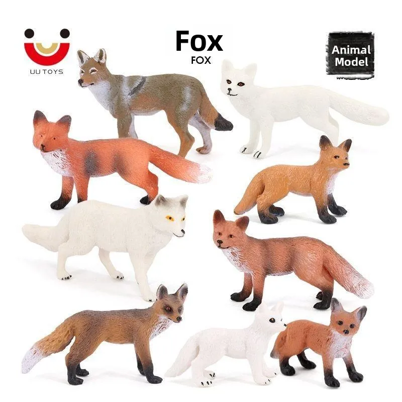 Early Eon Cognitive…