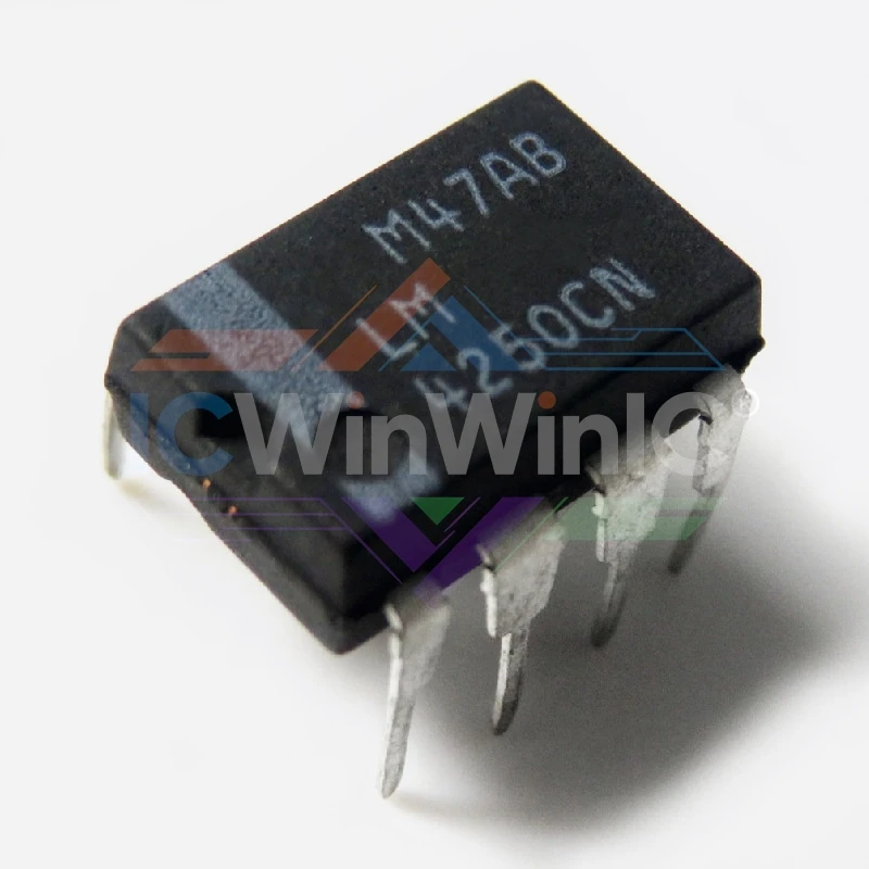 6-30PCS LM4250CN LM4250 ADC0820CCN ADC0820 MC9S08SH8CWJ MC9S08SH8 ISL6520ACBZ ISL6520ACB 6520ACB IRFB3207 FB3207 DDA009 DDA 009