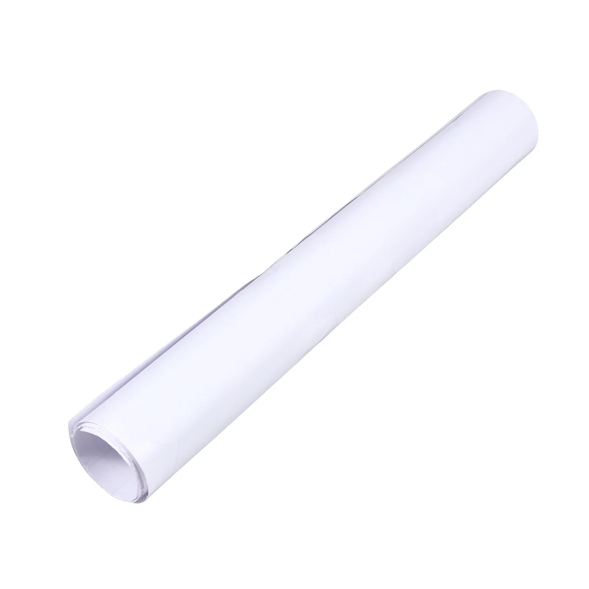 

31Pcs Vinyl Wall Stickers Removable Wall Decals DIY Art Decor for Living Room Nursery Room White