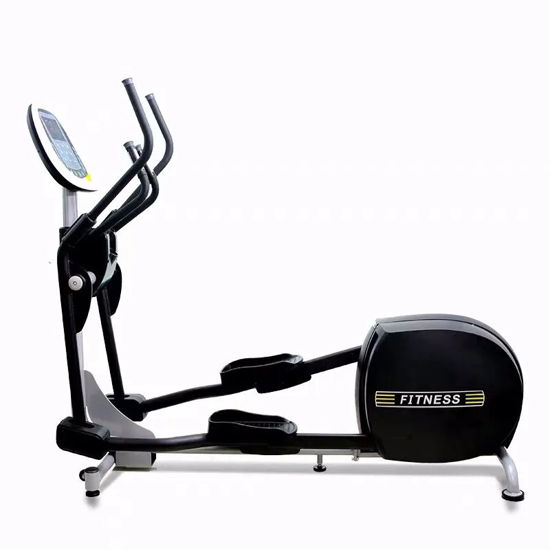 

YG-E003 Elliptical Trainer Commercial Fitness Wholesale Home professional sport fitness equipment elliptical machine