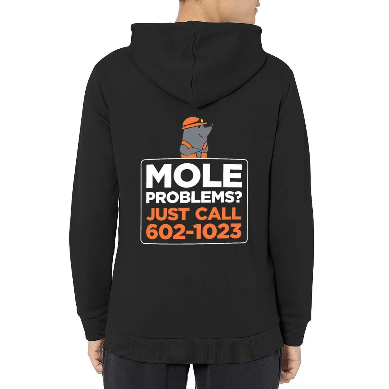 Забавные футболки с химией подарки-Mole Problem Call Avogadro для женщин мужская толстовка капюшоном мужской зимний свитер спортивный костюм
