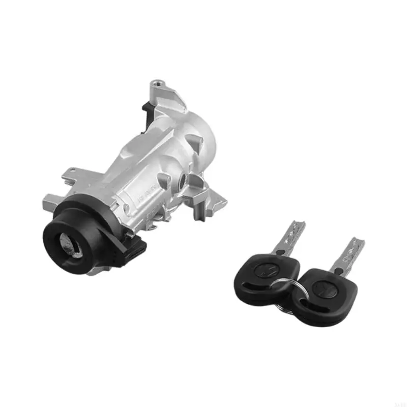 

X6HF Сборка износостойких веществ для сборки нескольких транспортных средств с последовательным изменением системы зажигания