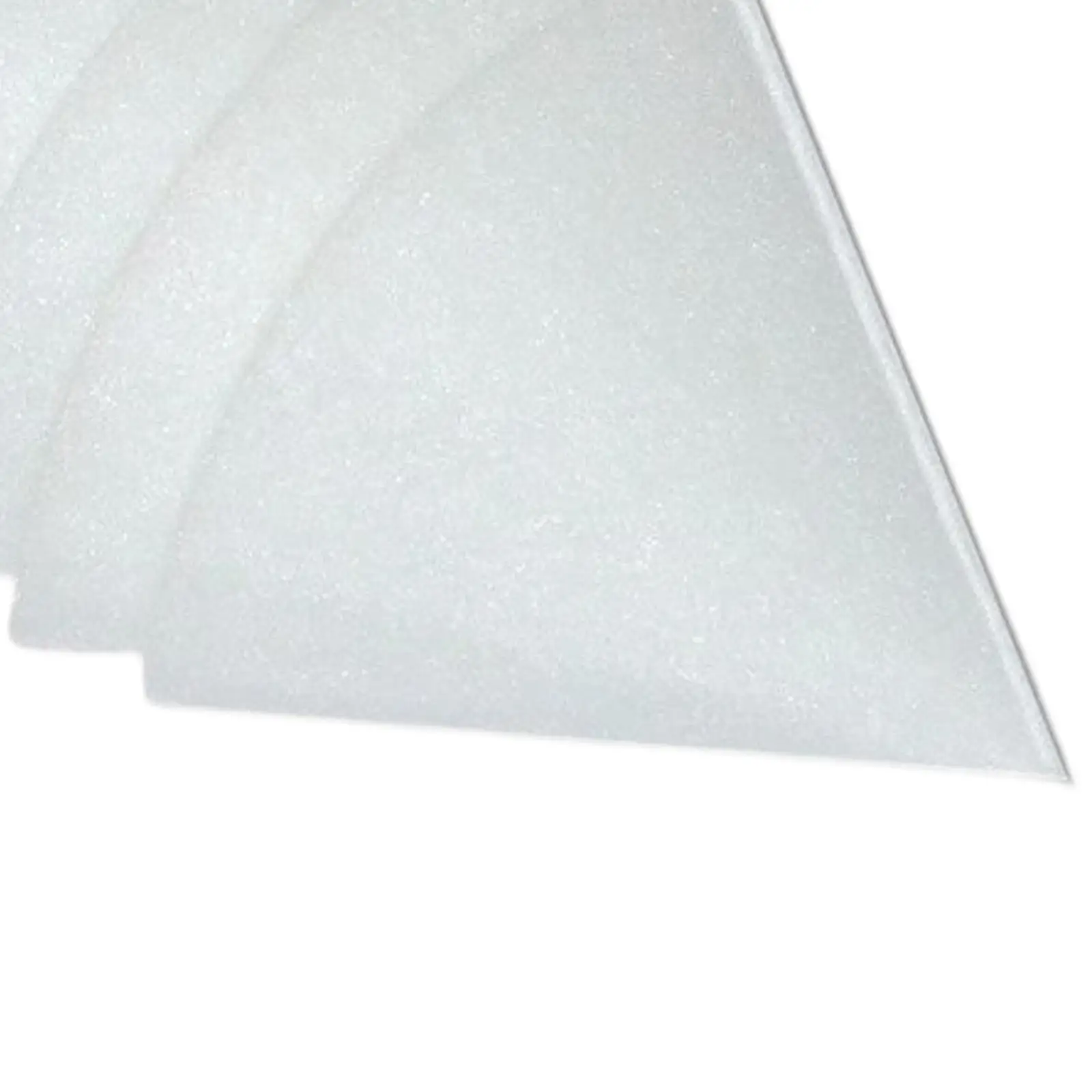 20 قطعة مرشح صمام العادم المخروطي صفائح مرشح تنفيس الهواء اكسسوارات إزالة الغبار تنفيس تصفية للمطبخ المرحاض المنزلي