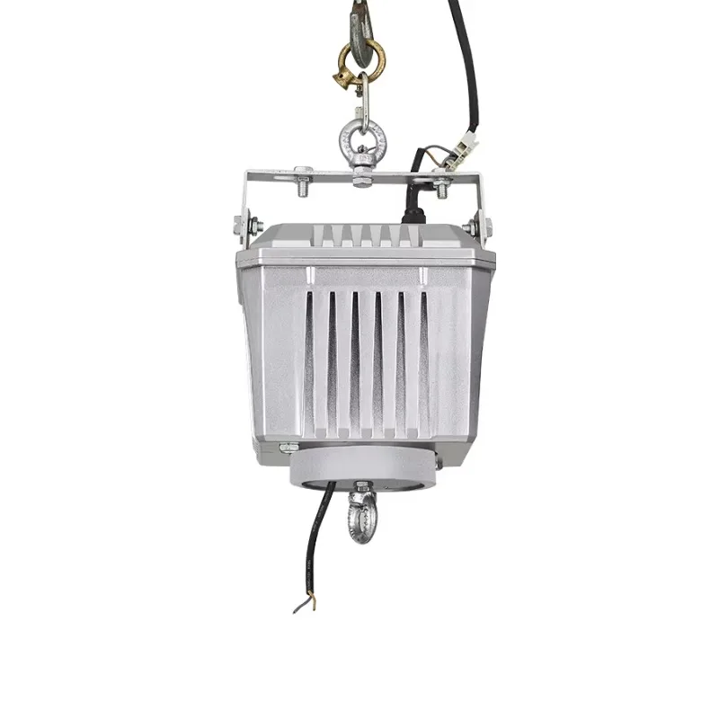 Remote control lighting lift, pendant light lift, electric system, high ceiling light