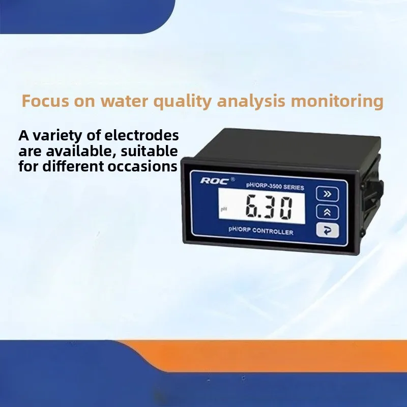 PH3520 Online Analy…