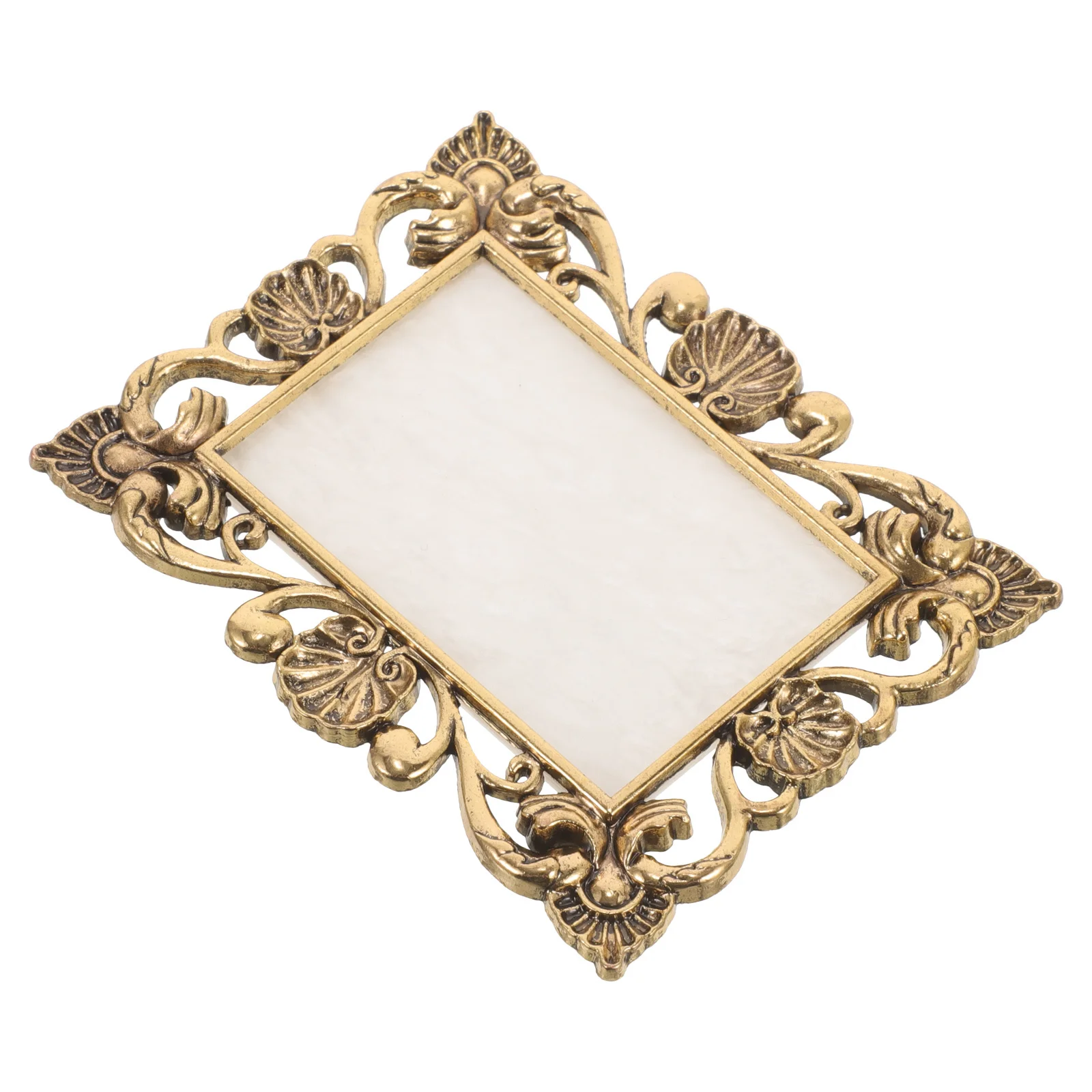 لوحة فنية للأظافر من الراتنج، لوحة عرض محمولة مبتكرة، مزيج الألوان، لوحة مكياج كريم الأساس السائل، مستلزمات أظافر مثالية