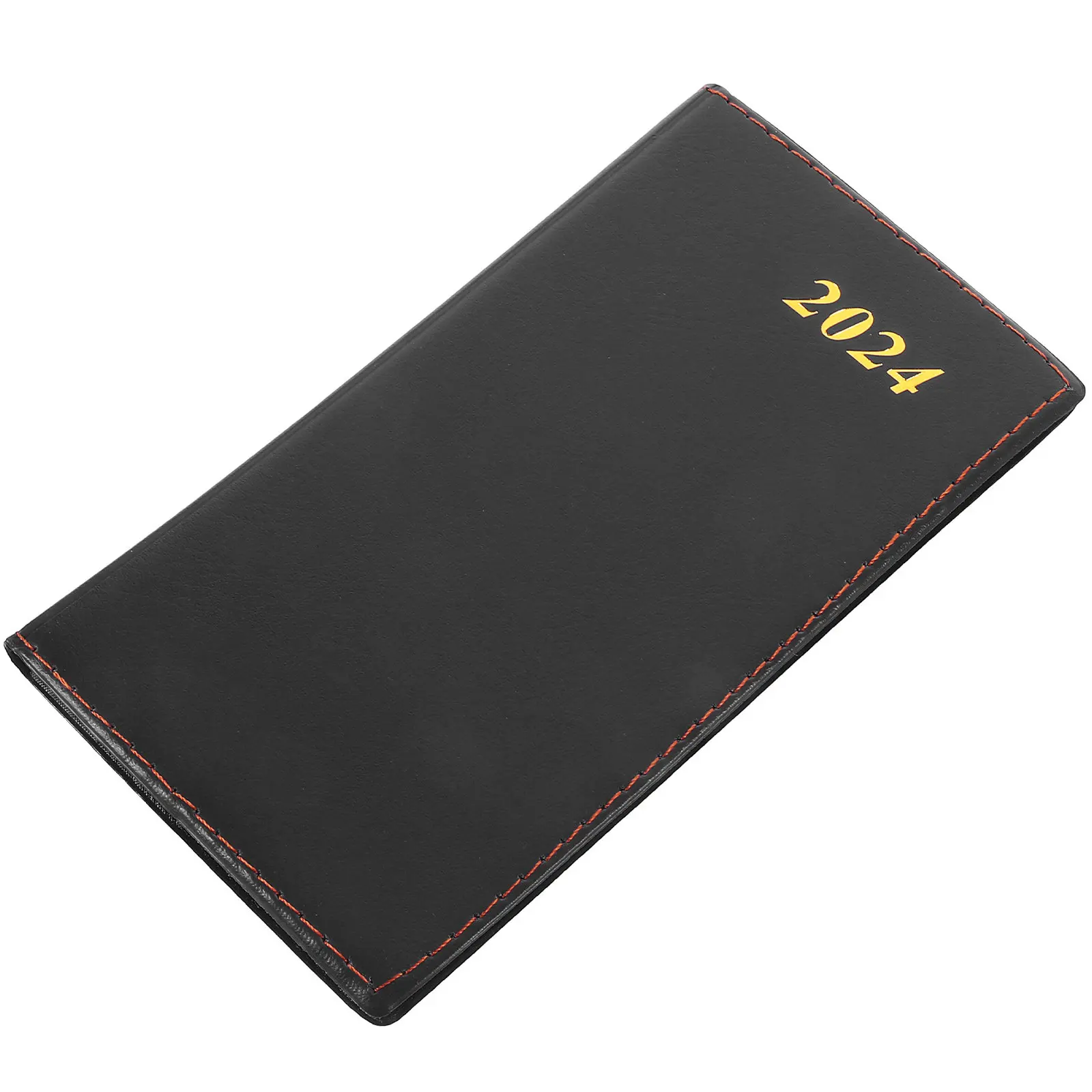 

Weekly Planner Date Planner Efficient to Do List Notepad Schedule Plan Pad Work Study Academic Calendar 2024 Date Calendar