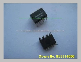 OPA2107AP OPA2107P …