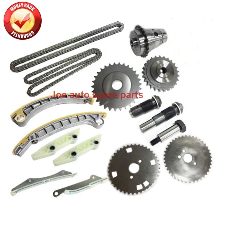 F1CE Engine Timing … - image