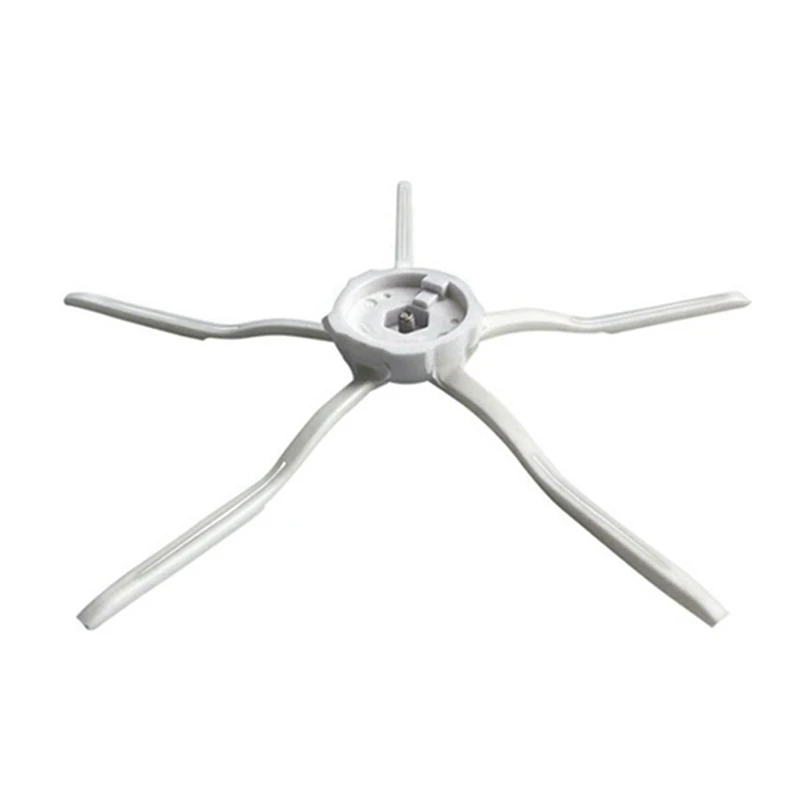 Sikat utama pengganti kain pel Filter Hepa sikat samping untuk Xiaomi Roborock S7 T7S T7plus suku cadang Penyedot Debu