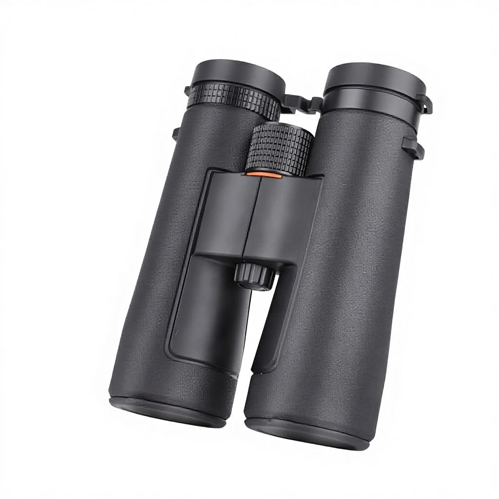 

10x42 12x50 ED High Magnification High Definition BAK4 SMC IPX8 Telescope Professional Outdoor Birdwatching Binoculars