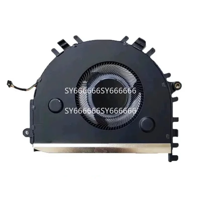 Cooling Fan For Honor MateBook D14 2019 2020 2021 2022 + Free Disassembly Tools